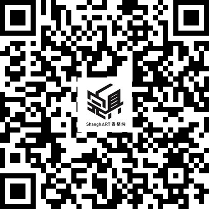 ONLINE Gallery | 第六期:质料的魅力 ONLINE Gallery 质料 魅力 主题 艺术家 艺术 初期 创意 手稿 崇真艺客