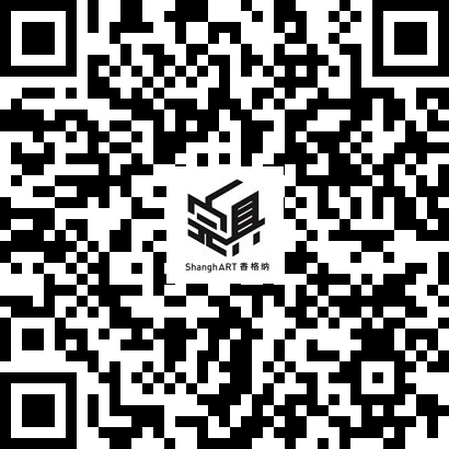 ONLINE Gallery | 第六期:质料的魅力 ONLINE Gallery 质料 魅力 主题 艺术家 艺术 初期 创意 手稿 崇真艺客