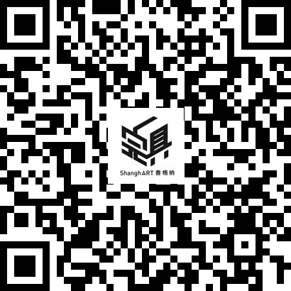ONLINE Gallery | 第六期:质料的魅力 ONLINE Gallery 质料 魅力 主题 艺术家 艺术 初期 创意 手稿 崇真艺客