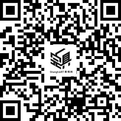ONLINE Gallery | 第六期:质料的魅力 ONLINE Gallery 质料 魅力 主题 艺术家 艺术 初期 创意 手稿 崇真艺客