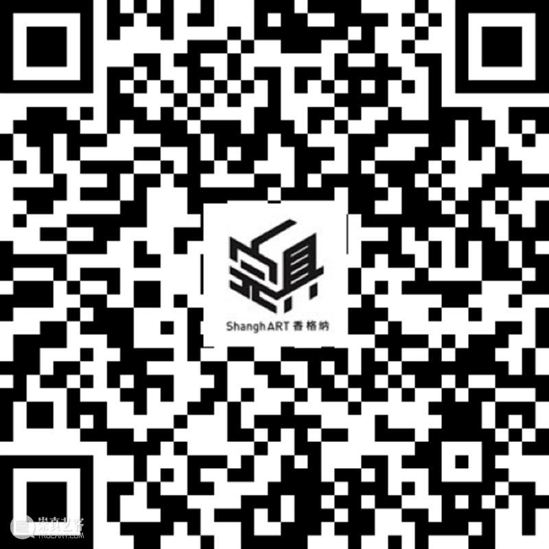 ONLINE Gallery | 第六期:质料的魅力 ONLINE Gallery 质料 魅力 主题 艺术家 艺术 初期 创意 手稿 崇真艺客