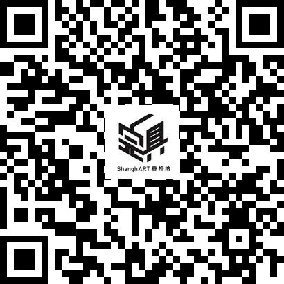 ONLINE Gallery | 第六期:质料的魅力 ONLINE Gallery 质料 魅力 主题 艺术家 艺术 初期 创意 手稿 崇真艺客