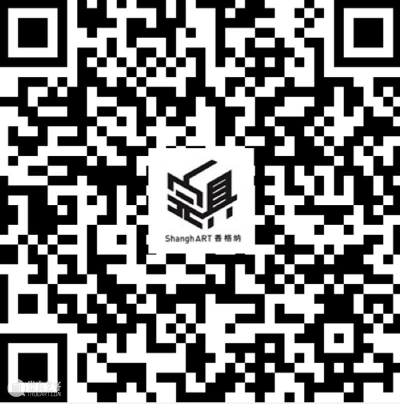ONLINE Gallery | 第六期:质料的魅力 ONLINE Gallery 质料 魅力 主题 艺术家 艺术 初期 创意 手稿 崇真艺客