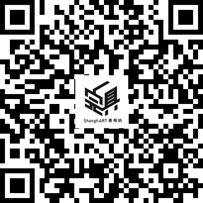 ONLINE Gallery | 第六期:质料的魅力 ONLINE Gallery 质料 魅力 主题 艺术家 艺术 初期 创意 手稿 崇真艺客