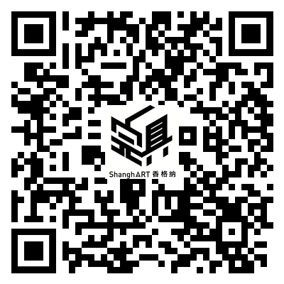 ONLINE Gallery | 第六期：质料的魅力 ONLINE Gallery 质料 魅力 主题 艺术家 艺术 初期 创意 手稿 崇真艺客