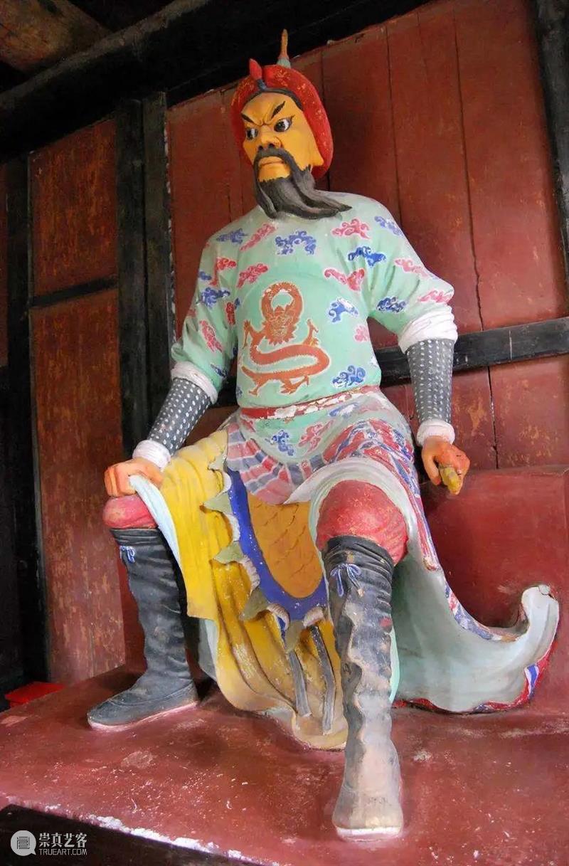 震旦博物馆活动回顾 | 张献忠的宝藏——江口沉银发掘记(一) 张献忠 宝藏 江口 活动 震旦博物馆 江口沉银遗址 现场 图片 讲座 嘉宾 崇真艺客