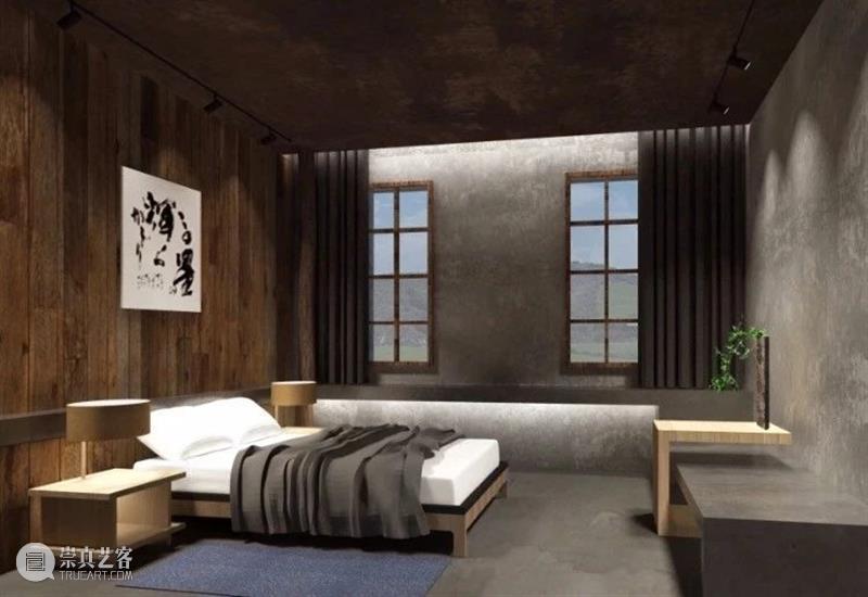 山西游学丨跨越太行山，梁思成林徽因早期古建筑致敬之路（8.19-8.23） 梁思成 林徽因 山西 古建筑 早期 太行山 游学 之路 正定 其中 崇真艺客