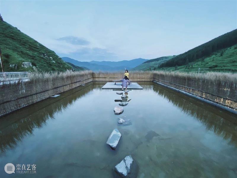 山西游学丨跨越太行山，梁思成林徽因早期古建筑致敬之路（8.19-8.23） 梁思成 林徽因 山西 古建筑 早期 太行山 游学 之路 正定 其中 崇真艺客