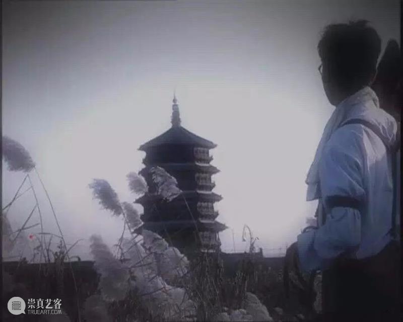 山西游学丨跨越太行山，梁思成林徽因早期古建筑致敬之路（8.19-8.23） 梁思成 林徽因 山西 古建筑 早期 太行山 游学 之路 正定 其中 崇真艺客