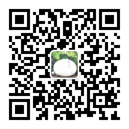 山西游学丨跨越太行山，梁思成林徽因早期古建筑致敬之路（8.19-8.23） 梁思成 林徽因 山西 古建筑 早期 太行山 游学 之路 正定 其中 崇真艺客