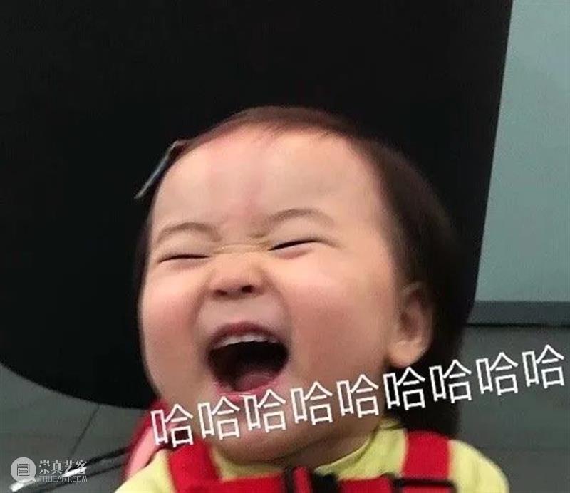 陈坤周迅新片曝光预告;《信条》《小妇人》官宣定档 新片 信条 小妇人 陈坤 周迅 官宣 影视 好剧 小豆 诺兰 崇真艺客