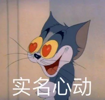 陈坤周迅新片曝光预告;《信条》《小妇人》官宣定档 新片 信条 小妇人 陈坤 周迅 官宣 影视 好剧 小豆 诺兰 崇真艺客