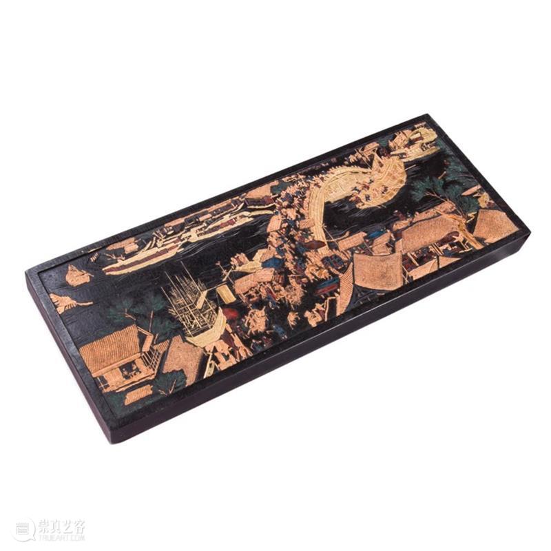 线上文创汇展 | 主办方:德顺宝创意陶瓷有限公司 | 承办方:文化潮汕博览园 | 当代名家文房四宝展 上文 文化潮汕博览园 名家 创汇展 主办方 德顺宝创意陶瓷有限公司 承办方 文房四宝展 展主 简介 崇真艺客