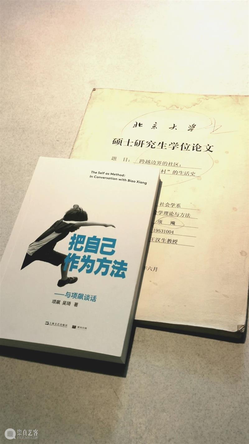 附近的消失 | 从好邻居到消失的邻居 附近 邻居 伊斯坦布尔 双年展 好邻居 海报 艺术 艺术家 概念 圆明园 崇真艺客