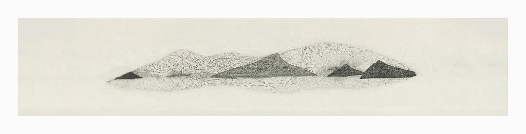 展讯|边缘——四人版画作品展 边缘 四人 版画 作品展 展讯 主办单位 徐汇艺术馆 学术 卢治平 策展人 崇真艺客