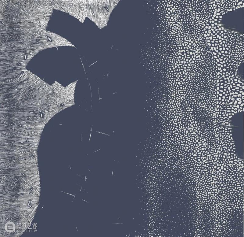 展讯|边缘——四人版画作品展 边缘 四人 版画 作品展 展讯 主办单位 徐汇艺术馆 学术 卢治平 策展人 崇真艺客