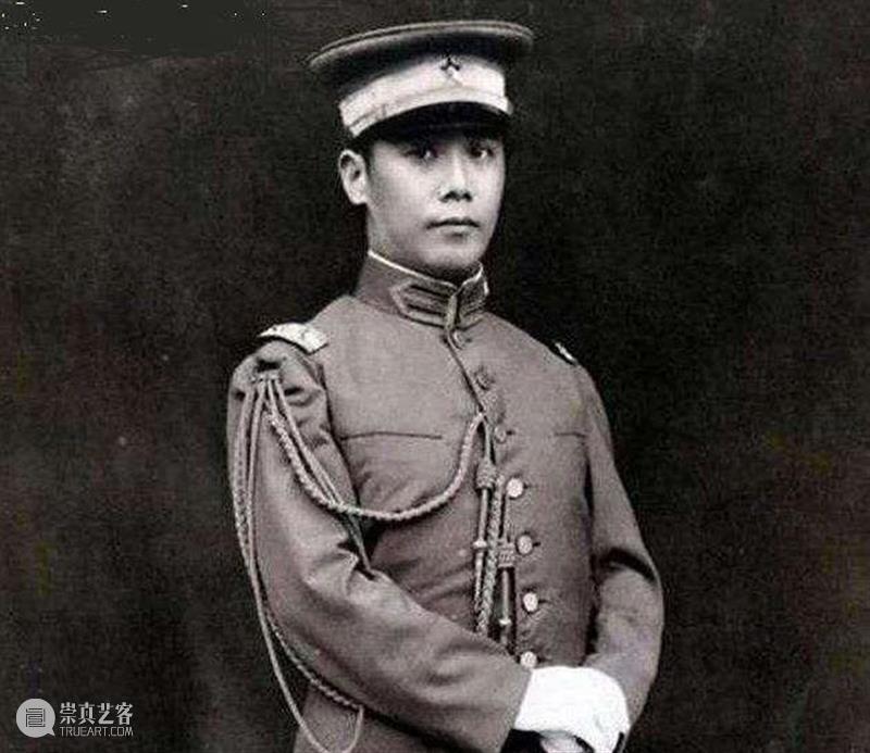【中国嘉德春拍】袁世凯居仁判牍 中国 嘉德 袁世凯 居仁 拍卖会 笔墨 文章 信札 专场 时间 崇真艺客