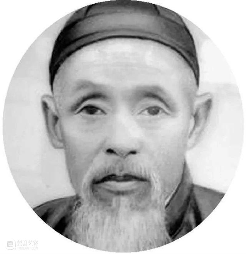 【寻味孤山】早期社员:钟以敬 孤山 早期 社员 钟以敬 编者按 西泠印社 岁月 印社 发展史 社址 崇真艺客