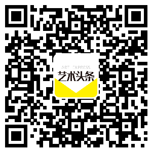 [OCAT 研究中心 | 直播预告] 1997—1998：由“被物化”到“反物化”的可能 可能 研究中心 玻璃 阁楼 Attic from Objectived Anti objectivity 主讲人 崇真艺客