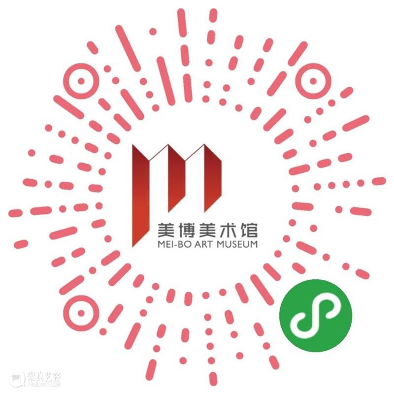 美博美术馆 | 线上雕塑展「不期而遇的成长」 · 龙彬 龙彬 雕塑展 线上 美博美术馆 彬男 贵州 西南大学美术学院 雕塑 文学学士 学位 崇真艺客