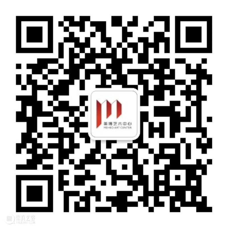 美博美术馆 | 线上雕塑展「不期而遇的成长」 · 龙彬 龙彬 雕塑展 线上 美博美术馆 彬男 贵州 西南大学美术学院 雕塑 文学学士 学位 崇真艺客