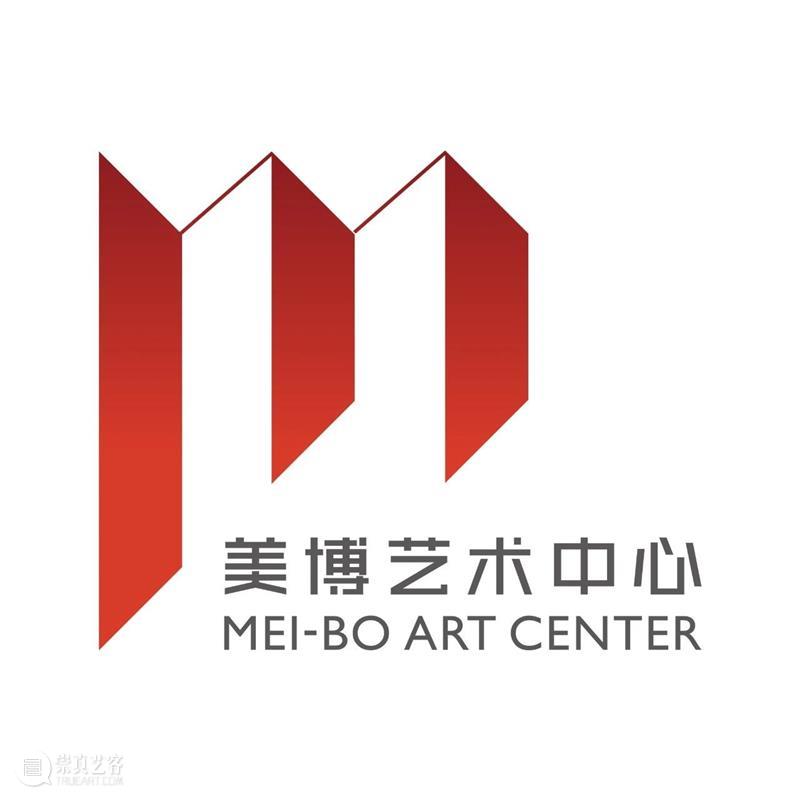 美博美术馆 | 线上雕塑展「不期而遇的成长」 · 龙彬 龙彬 雕塑展 线上 美博美术馆 彬男 贵州 西南大学美术学院 雕塑 文学学士 学位 崇真艺客