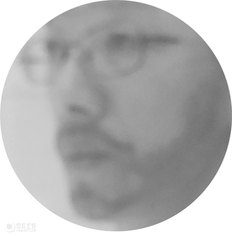 明天下午两点半准时见！ 崇真艺客