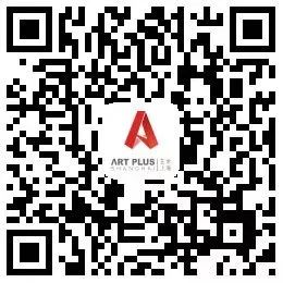 【线上特展】艺术上海带你环球旅行啦!线上特展第三弹来袭~ 艺术上海 线上 特展 第三弹 艺术 环球旅 欧美 东南亚 全球 作品 崇真艺客