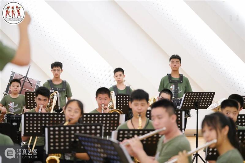 百变少年,齐心奏响2020青春之歌 少年 青春之歌 时代 责任 国家 未来 青少年 生命力 社会 城市 崇真艺客
