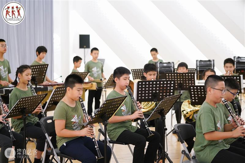百变少年,齐心奏响2020青春之歌 少年 青春之歌 时代 责任 国家 未来 青少年 生命力 社会 城市 崇真艺客