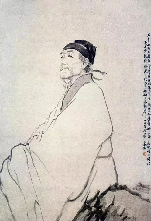 【中国嘉德春拍】同一藏家秘箧历代善本杜甫诗集 中国 嘉德 善本 藏家 历代 杜甫诗集 秘箧 拍卖会 古籍 金石 崇真艺客
