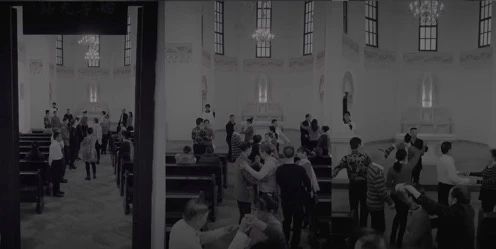 【GCA】《临时症候》艺术家推介丨第VI期 艺术家 GCA 临时症候 李一凡 Yifan 杀马特 我爱你 纪录片 彩色 版权 崇真艺客