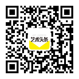 策展人专访 | 积聚与生成——2020上海当代艺术展 策展人 上海 艺术展 主题 内部 逻辑 关系 词组 中国 艺术 崇真艺客