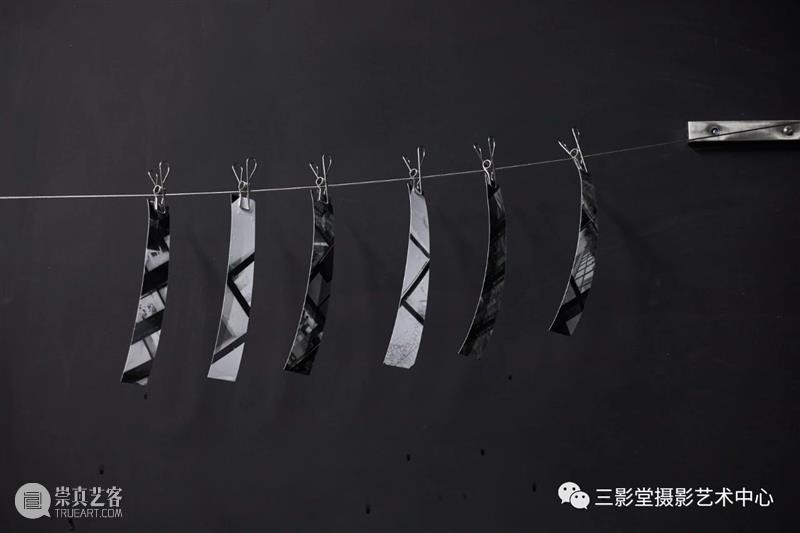 暗房体验X影像输出 | 周日活动 暗房 影像 活动 胶片 色调 朦胧感 大众 胶片相机 胶卷 照片 崇真艺客