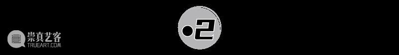 斯蒂格勒关于人类纪和艺术，他说了什么？ 艺术 斯蒂格勒 人类 文章 公众 服务器 标题 法国 哲学家 当今 崇真艺客