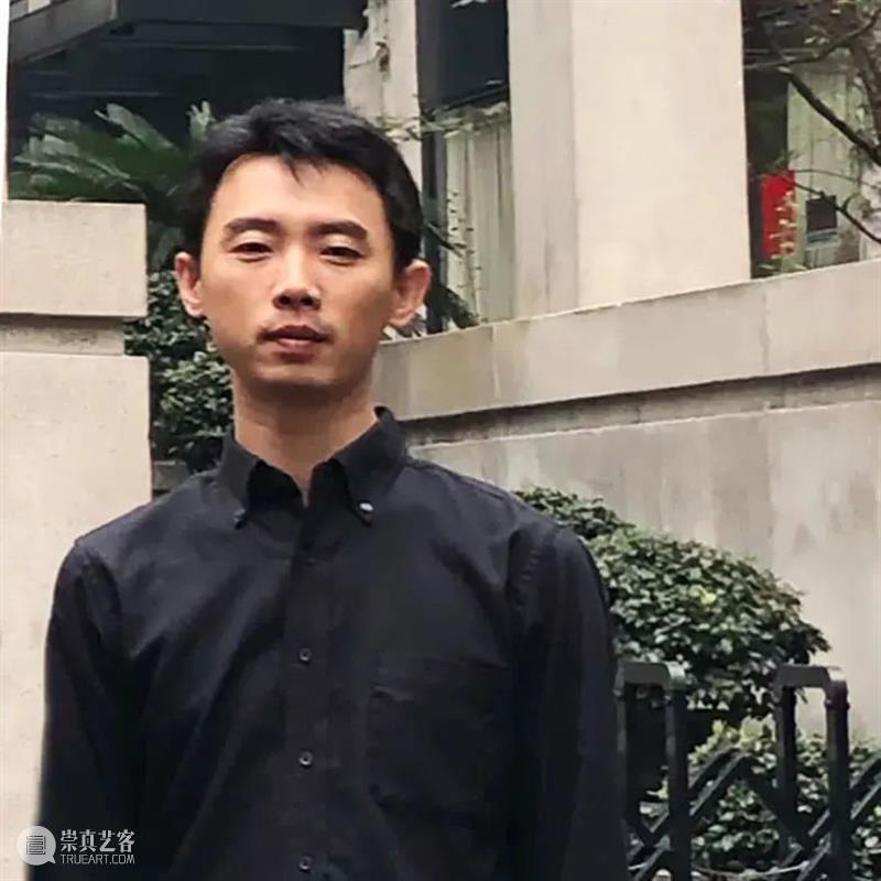记忆术的图像：尝试寻找与“事物记忆”[memoria rerum]有关的图像| 2020艺术人文之旅 艺术 人文 图像 记忆 事物 rerum 编者按 西湖 美术 讲坛 崇真艺客