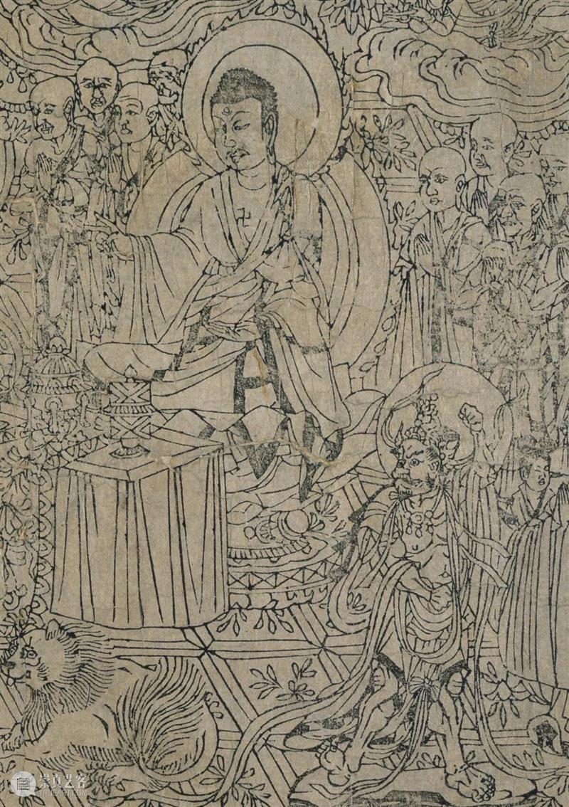 遇见藏书票 | 公教活动现场 藏书 活动 现场 版画 画家 艺术 门类 今后 职业 对手 崇真艺客