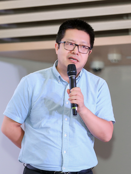 “设计上海”姐妹展——“设计中国北京”2020新闻发布会成功举办！ 上海 中国 北京 发布会 姐妹展 新闻 亚洲 盛会 上海世博展览馆 Exhibitors 崇真艺客