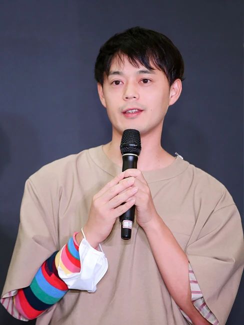 “设计上海”姐妹展——“设计中国北京”2020新闻发布会成功举办！ 上海 中国 北京 发布会 姐妹展 新闻 亚洲 盛会 上海世博展览馆 Exhibitors 崇真艺客
