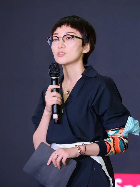 “设计上海”姐妹展——“设计中国北京”2020新闻发布会成功举办！ 上海 中国 北京 发布会 姐妹展 新闻 亚洲 盛会 上海世博展览馆 Exhibitors 崇真艺客