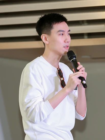 “设计上海”姐妹展——“设计中国北京”2020新闻发布会成功举办！ 上海 中国 北京 发布会 姐妹展 新闻 亚洲 盛会 上海世博展览馆 Exhibitors 崇真艺客