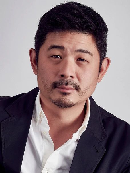 “设计上海”姐妹展——“设计中国北京”2020新闻发布会成功举办！ 上海 中国 北京 发布会 姐妹展 新闻 亚洲 盛会 上海世博展览馆 Exhibitors 崇真艺客