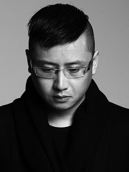 “设计上海”姐妹展——“设计中国北京”2020新闻发布会成功举办！ 上海 中国 北京 发布会 姐妹展 新闻 亚洲 盛会 上海世博展览馆 Exhibitors 崇真艺客