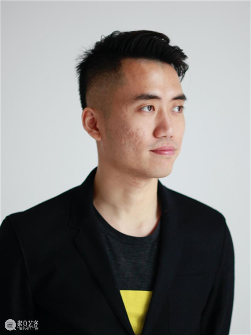 “设计上海”姐妹展——“设计中国北京”2020新闻发布会成功举办！ 上海 中国 北京 发布会 姐妹展 新闻 亚洲 盛会 上海世博展览馆 Exhibitors 崇真艺客