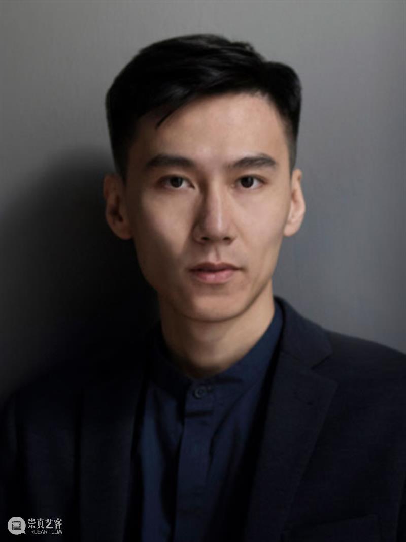 “设计上海”姐妹展——“设计中国北京”2020新闻发布会成功举办！ 上海 中国 北京 发布会 姐妹展 新闻 亚洲 盛会 上海世博展览馆 Exhibitors 崇真艺客