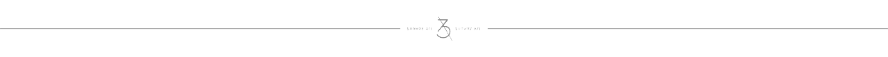 SUNWAY ART | 17位艺术家约期而会构建“聚元气”！ 元气 SUNWAY ART 艺术家 约期 现场 艺术 十竹斋 中心 展厅 崇真艺客