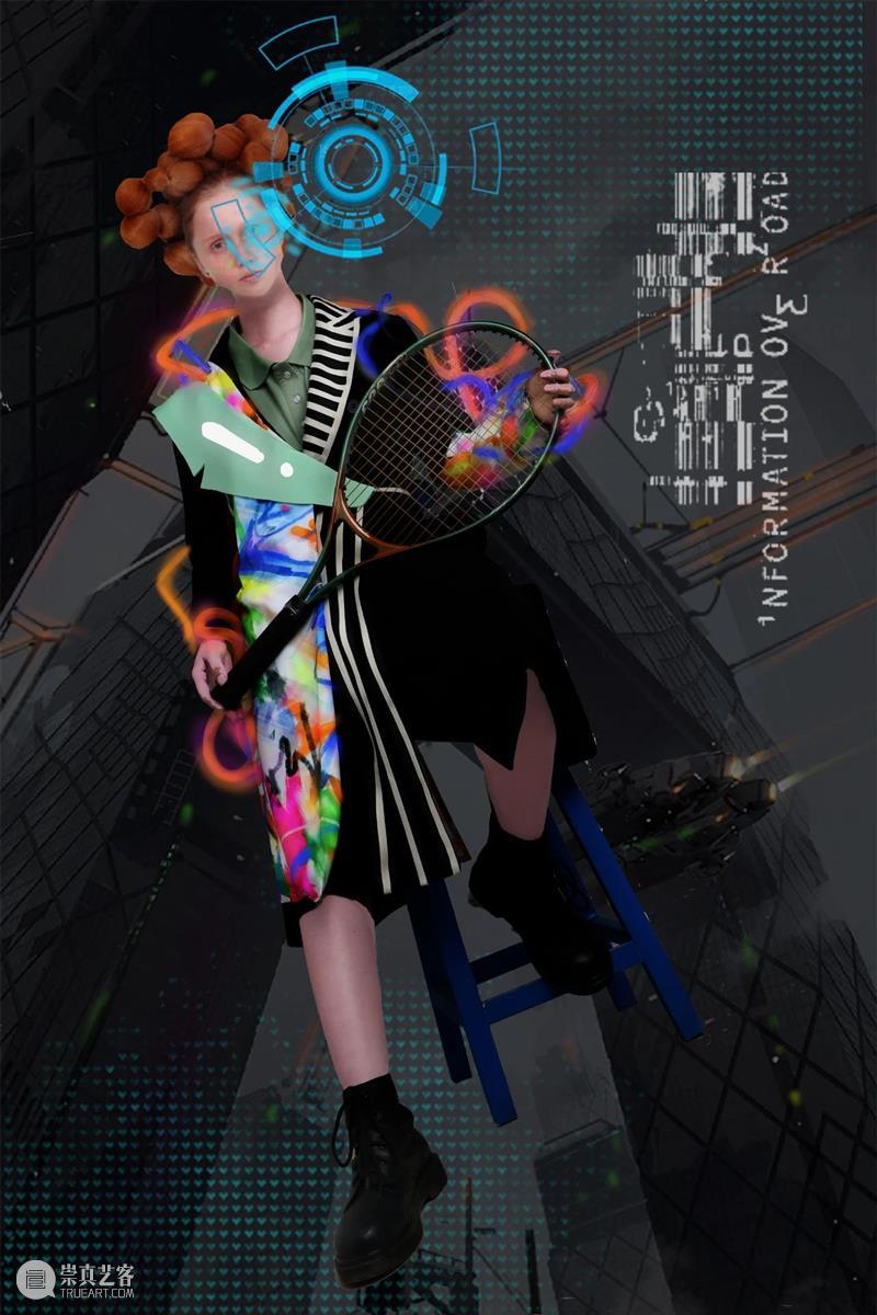 【IFA武汉时尚艺术季】全球毕设专辑—武汉科技大学城市学院 武汉科技大学城市学院 武汉 时尚 艺术季 IFA 全球 专辑 主题 城市经典 DESCRIBINGEXPRESSION 崇真艺客