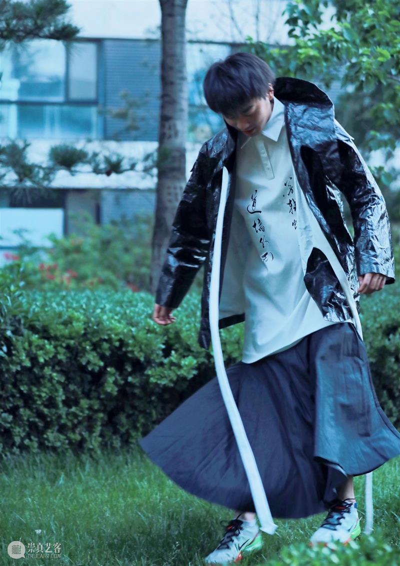 【IFA武汉时尚艺术季】全球毕设专辑—武汉科技大学城市学院 武汉科技大学城市学院 武汉 时尚 艺术季 IFA 全球 专辑 主题 城市经典 DESCRIBINGEXPRESSION 崇真艺客