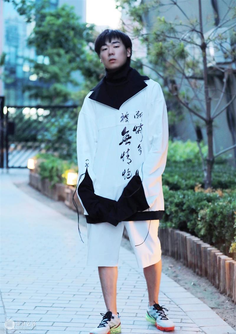 【IFA武汉时尚艺术季】全球毕设专辑—武汉科技大学城市学院 武汉科技大学城市学院 武汉 时尚 艺术季 IFA 全球 专辑 主题 城市经典 DESCRIBINGEXPRESSION 崇真艺客