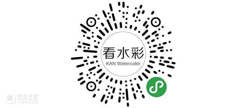 “向史而新——浙江百年水彩画作品展”专家导览直播回顾 浙江 水彩画 作品展 专家 时间 内容 现场 研讨会 导览 嘉宾 崇真艺客